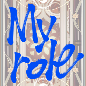 毛茸茸多毛BBBBB毛多
