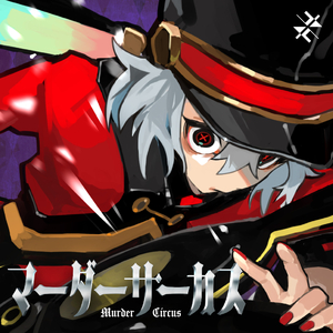 毛茸茸多毛BBBBB毛多
