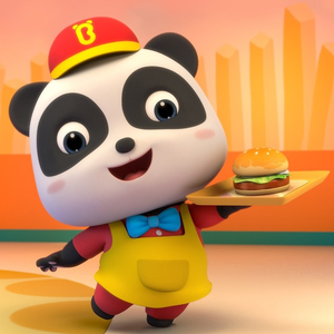 毛茸茸多毛BBBBB毛多
