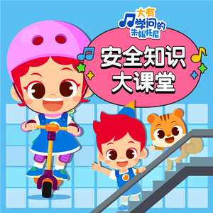 毛茸茸多毛BBBBB毛多
