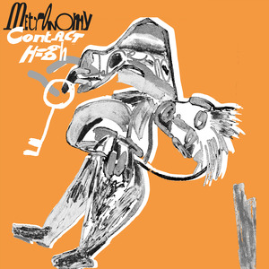 毛茸茸多毛BBBBB毛多
