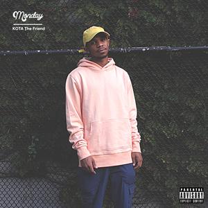 毛茸茸多毛BBBBB毛多
