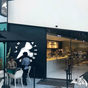 毛茸茸多毛BBBBB毛多
