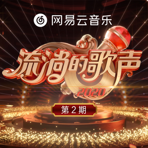 毛茸茸多毛BBBBB毛多
