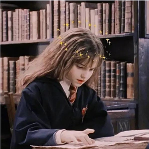 毛茸茸多毛BBBBB毛多
