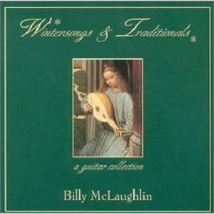 毛茸茸多毛BBBBB毛多
