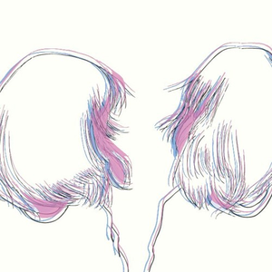 毛茸茸多毛BBBBB毛多
