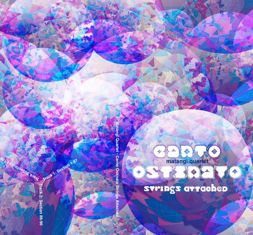 毛茸茸多毛BBBBB毛多
